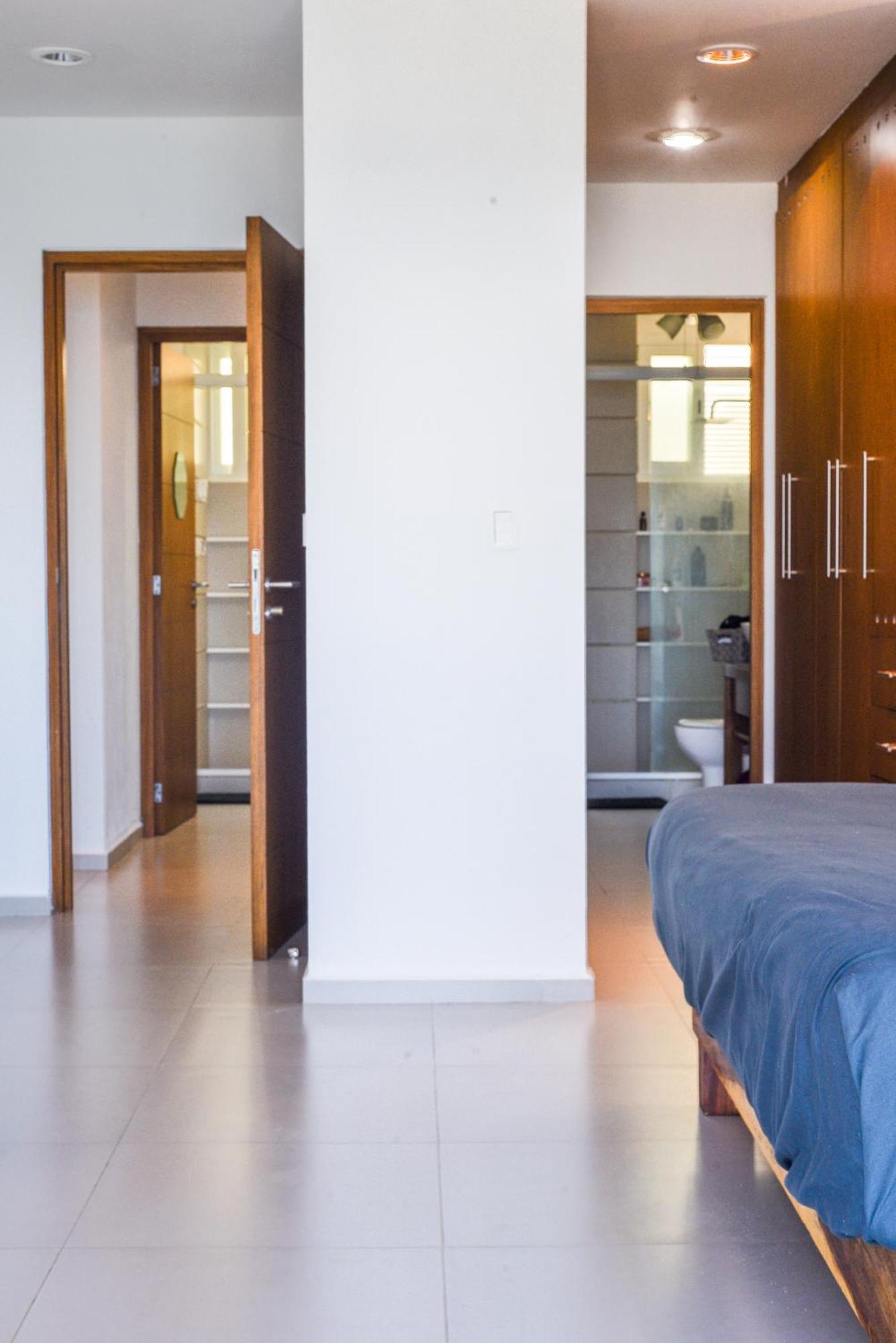 New Beachfront Luxury Apartments Cancun Luaran gambar