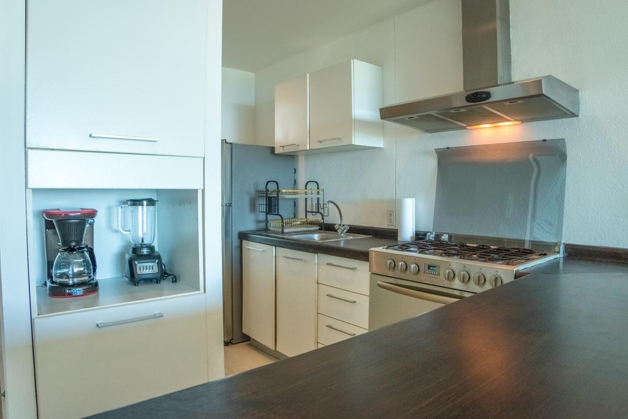New Beachfront Luxury Apartments Cancun Luaran gambar
